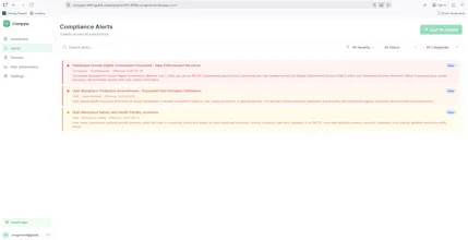 Compyla gallery image