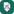 ComprimirPDF
