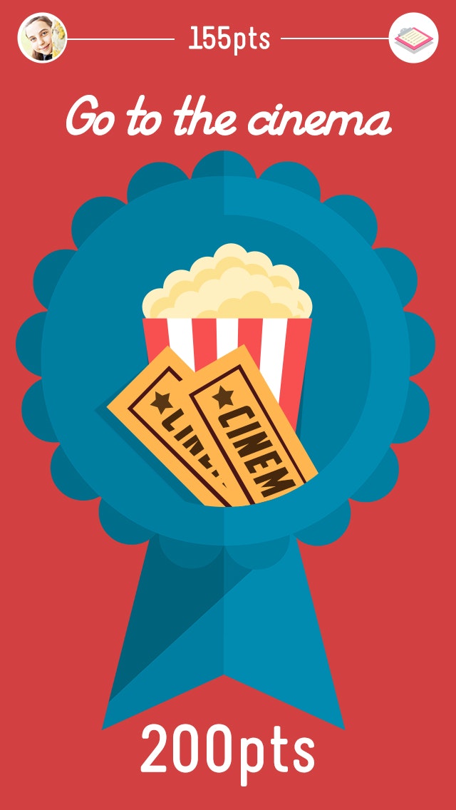 Funifi gallery image