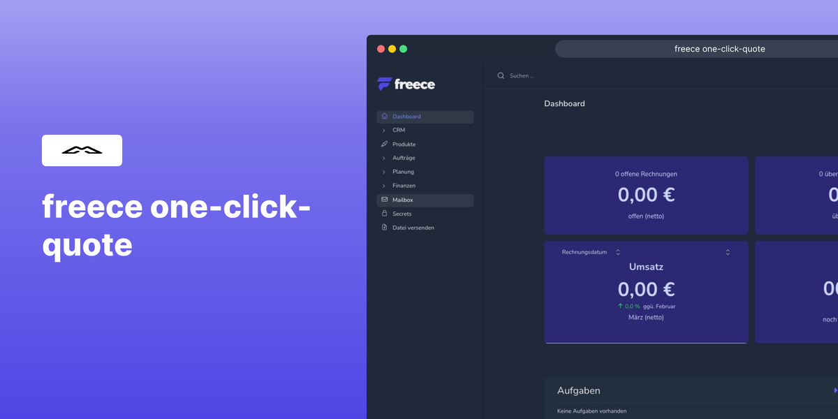 freece.de gallery image