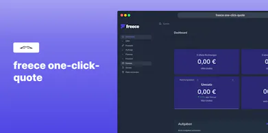 freece.de gallery image
