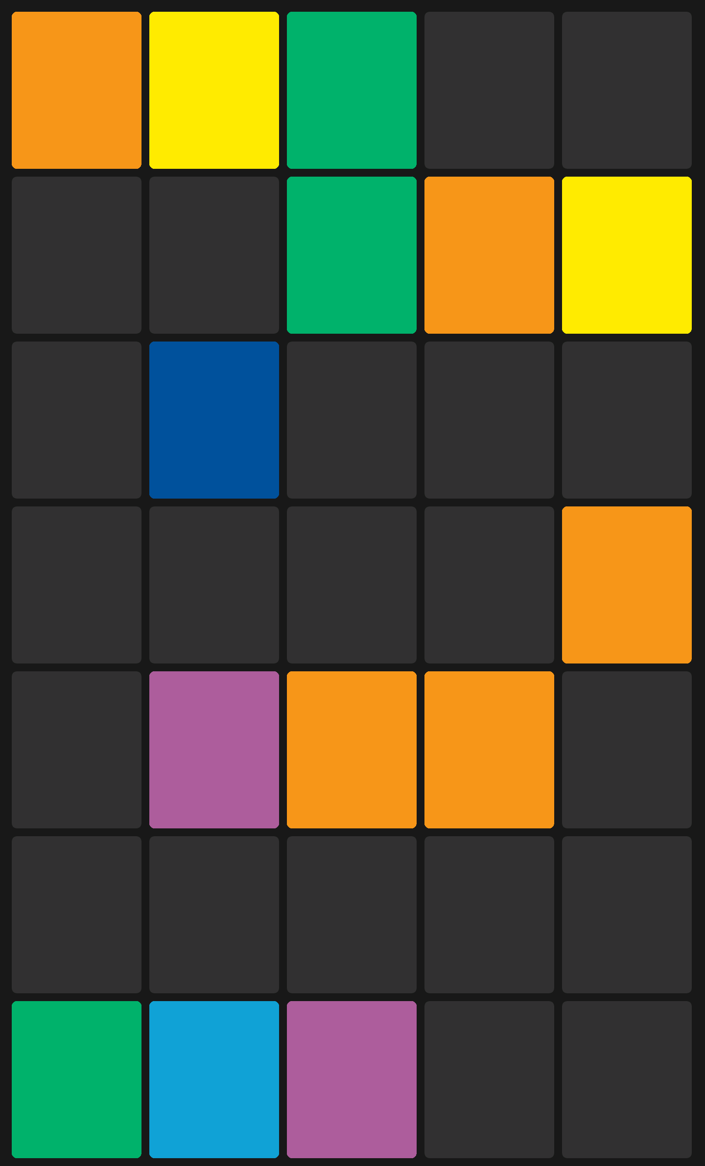 Memoroo gallery image