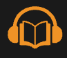 Mídia 1 de Áudio Instantâneo On-line - Crie audiolivros instantaneamente