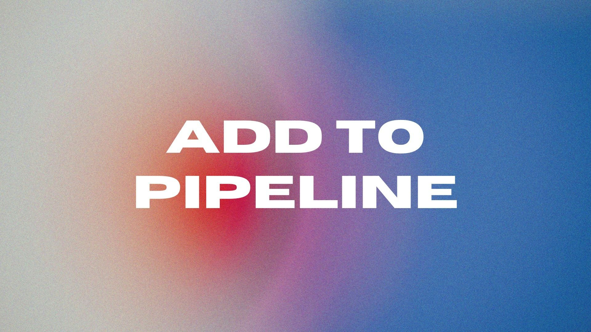 Itsa CRM gallery image