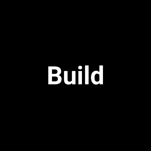 JS SDK for Grandeur Cloud