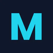Mazlive