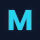 Mazlive