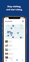 CityBook from Booking.com gallery image