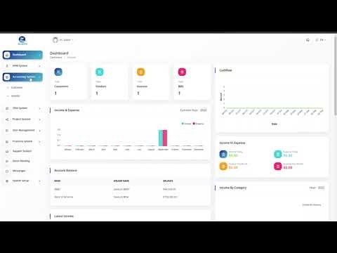 Zeldata gallery image