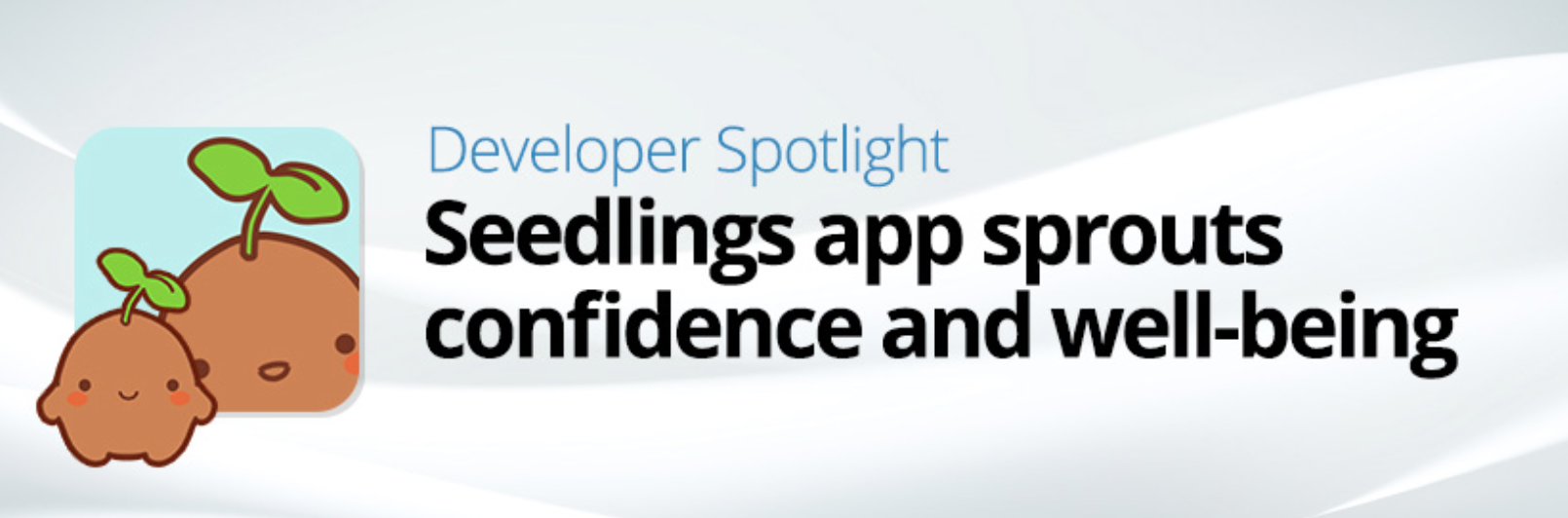 Seedlings, Curative Plants for a Healthy Living 2.0 gallery image