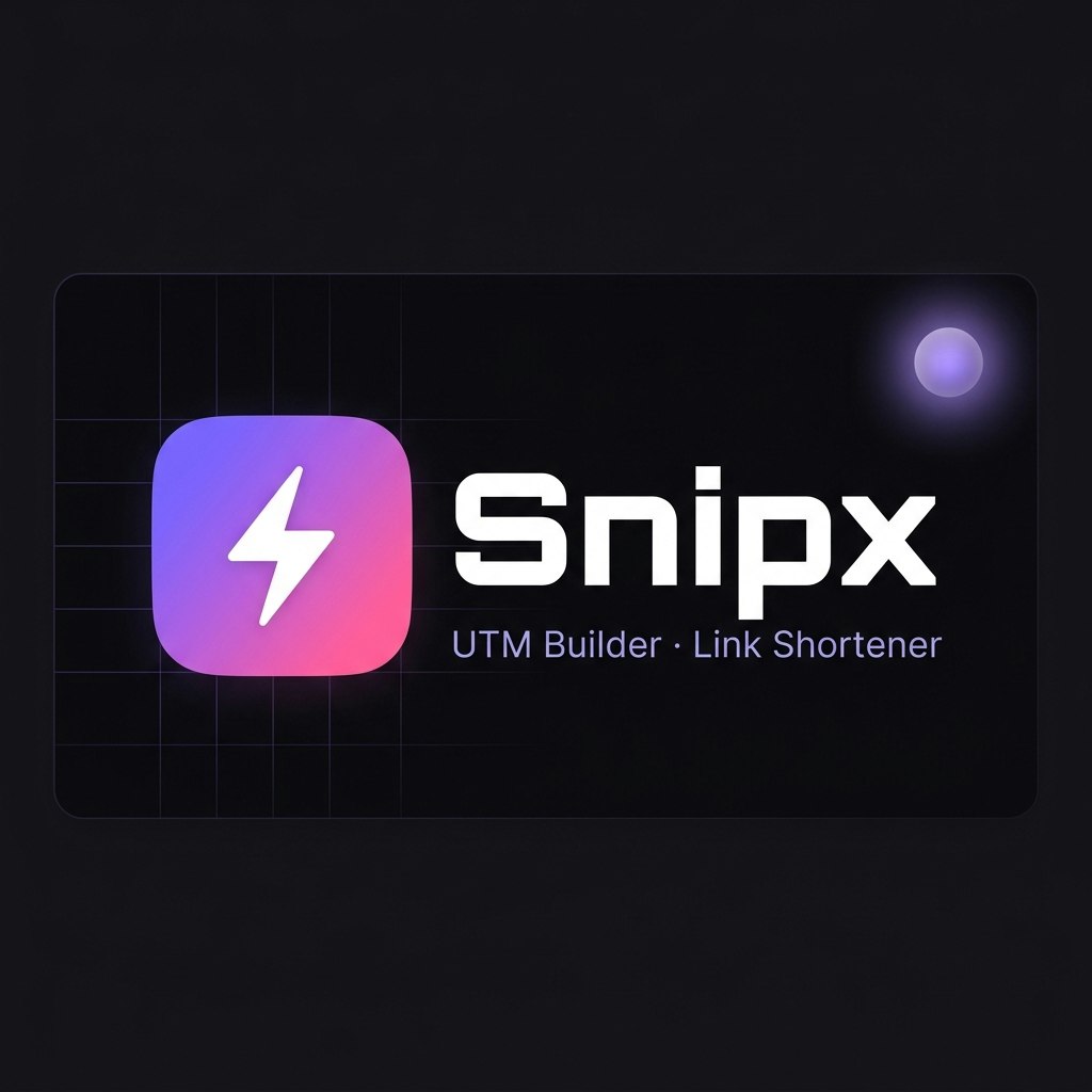 Snipx gallery image