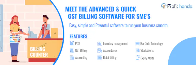 profithands gallery image