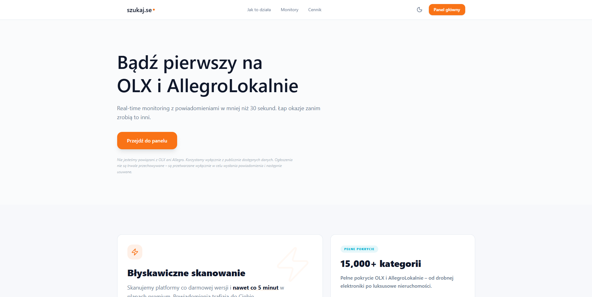 szukaj.se gallery image