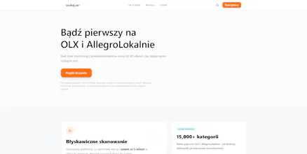 szukaj.se gallery image