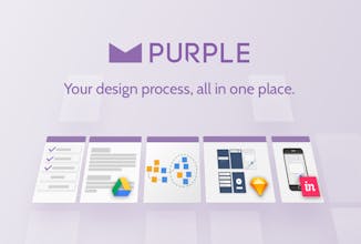 Purple.pm gallery image