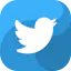 700+ Twitter Swipe File