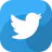 700+ Twitter Swipe File