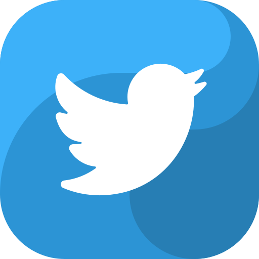 700 Archivo de deslizamiento de Twitter
