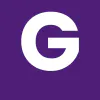 Giftogram