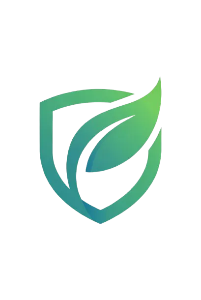 AgroShield