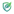 AgroShield
