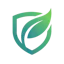 AgroShield
