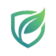 AgroShield