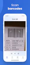 QR Code Reader gallery image