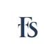 FundScout