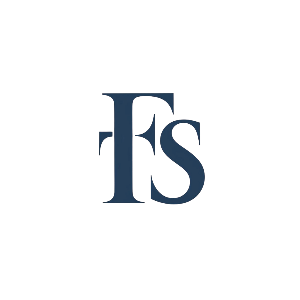 FundScout logo