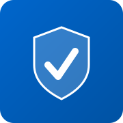 Return Protection Check logo