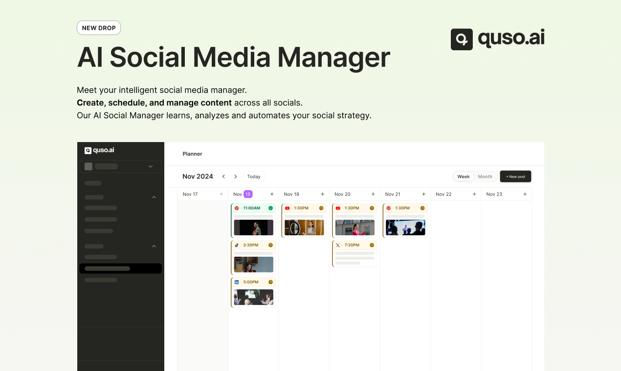 quso.ai gallery image