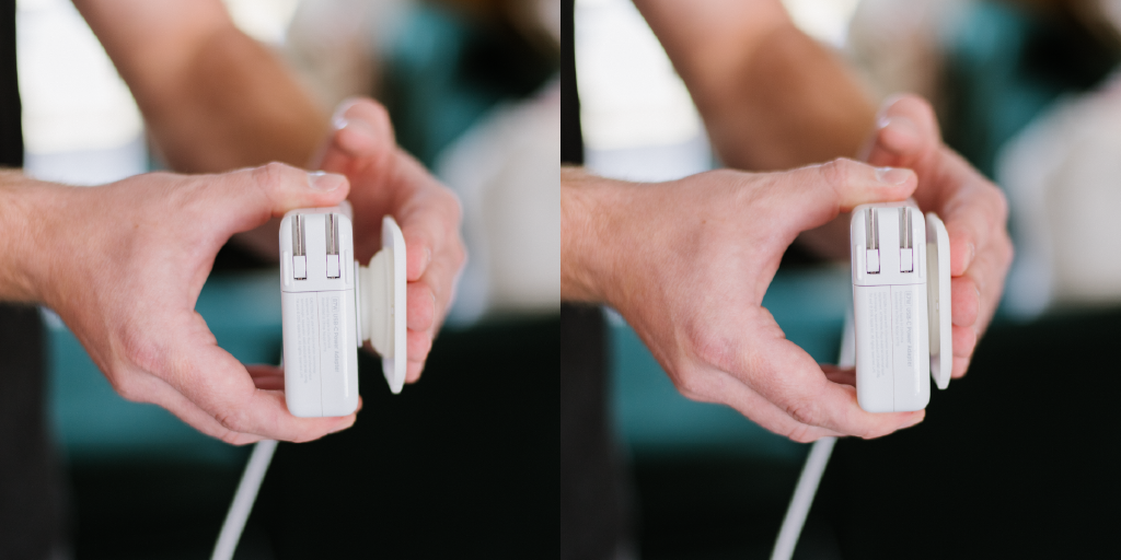 The Side Kick gallery image