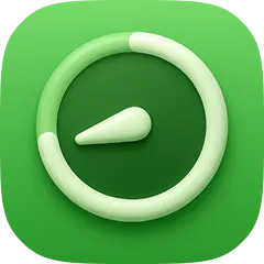 DeskMinder