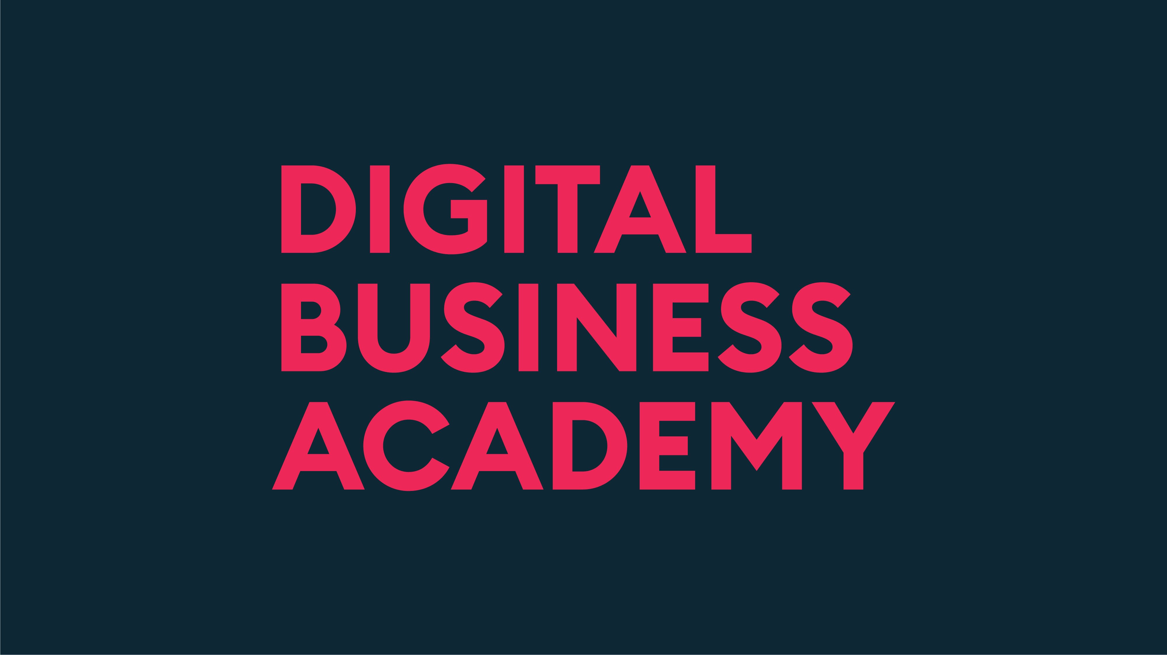 Startup skills made simple