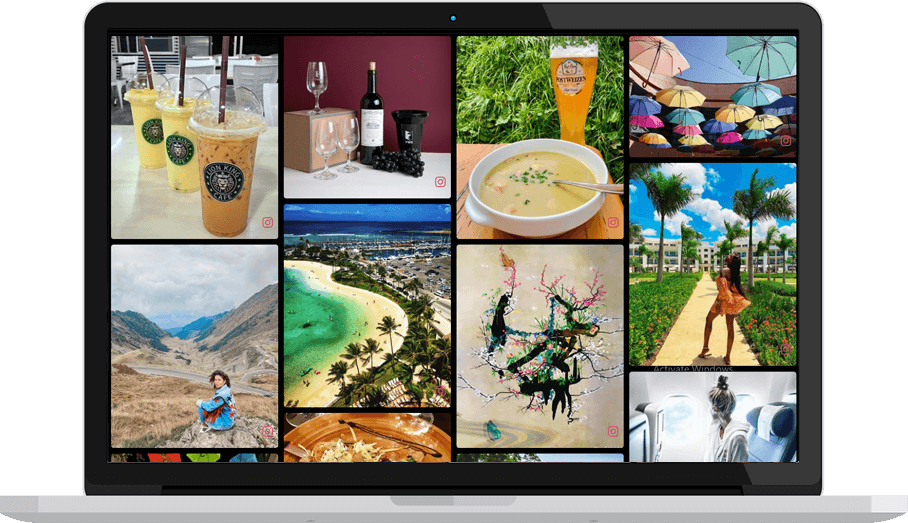 Aggreto gallery image