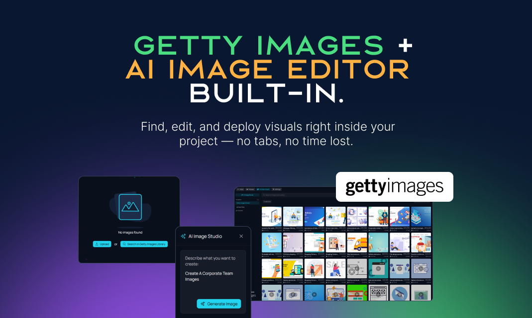 Biela.dev 2.0 - Screenshot 4 showing product features and functionality