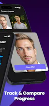 MaxxLooks4U - Looks Perfect gallery image