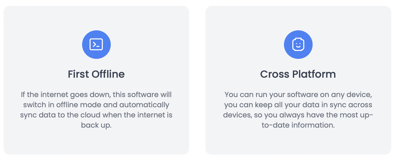 Chikupos gallery image