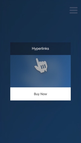 Invisible Ink gallery image