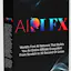 Aiplex by Mosh Bari