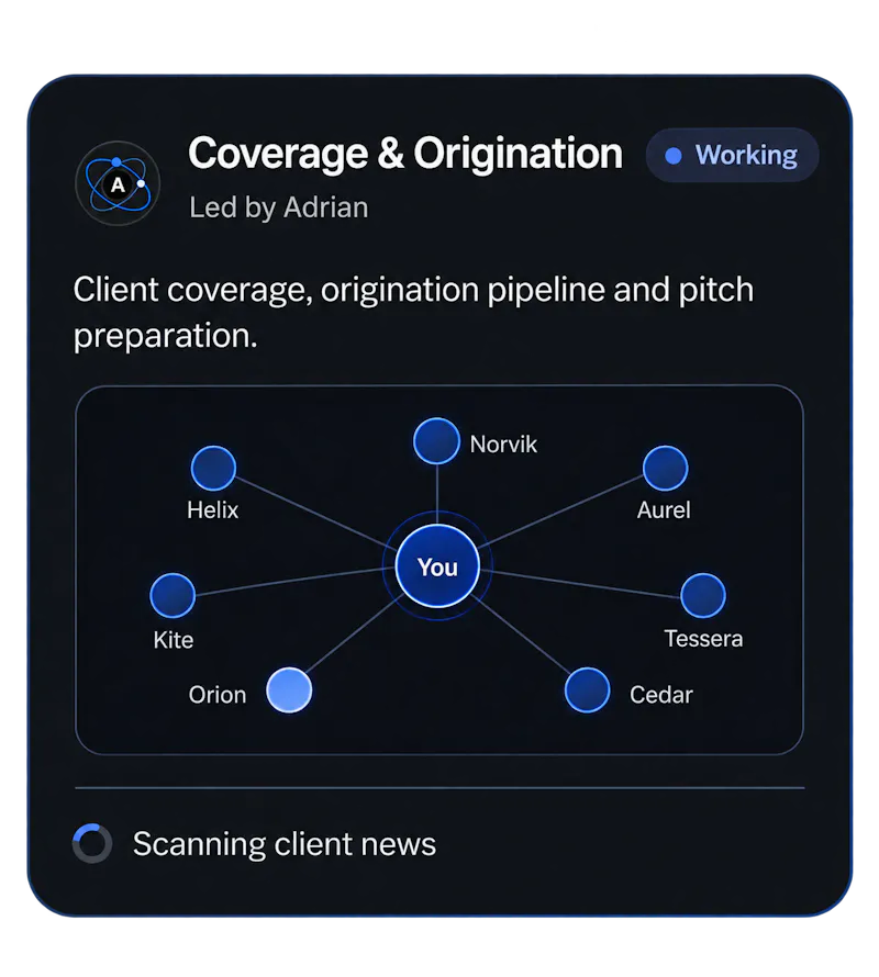 Brexy screenshot 6