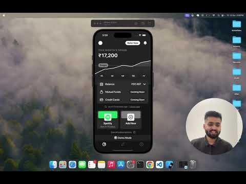 Pocket gallery image