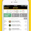 Fananas Fantasy Football