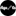 Aquila