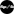 Aquila