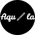 Aquila