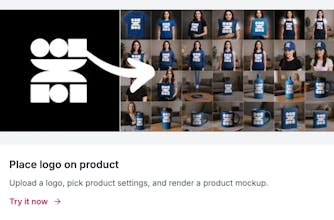 Fuzana.com gallery image