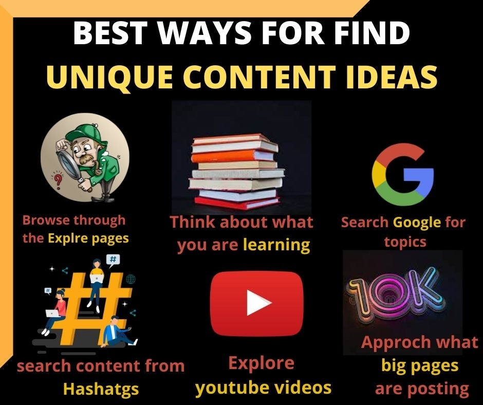 better SEO Audit to Boost your RANK gallery image