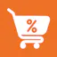 Shopping Deals, Coupons & Promo Codes